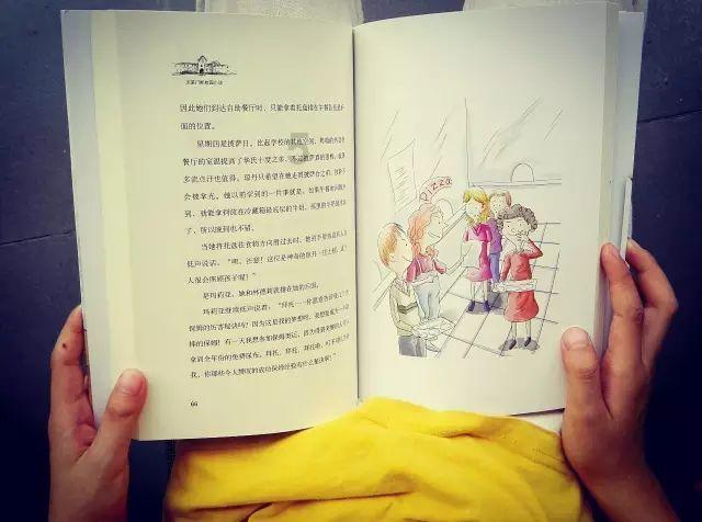 有问必答平台-答疑解惑,专业回答防晒喷雾可以带吗?