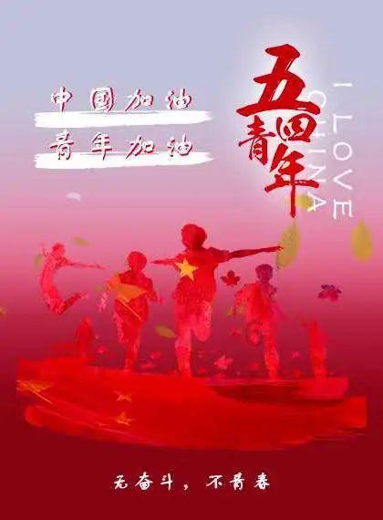 胡克家具盘中异动 股价大涨5.71%报25.16美元